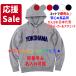 . номер свободный YOKOHAMA форма способ Parker &amp; тренировочный Yokohama средняя школа. OB. person, средняя школа бейсбол вентилятор. person . рекомендация .. сопутствующие товары 