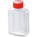 �^���r�� �p���� (D) 48ml (50��) �������w �������P�[�X