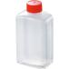 �^���r�� �p���� (D) 82ml (25��) �������w �������P�[�X