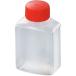 �^���r�� �p�� (D) 33ml (50��) �������w �������P�[�X