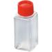 �^���r�� �p�� (200) KS 6ml (200��) �������w �������P�[�X