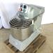 [ used ] spiral mixer love ..IS20T2V 2015 year made width 390× depth 720× height 800mm (No.9377) business use kitchen equipment 