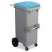 ڸĿԲġ DS-224-611-3 ꥵ륫#110 ȿž ֥롼