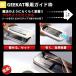 Phone 15/16 �p �K���X�t�B���� 2���Z�b�g �����z�� �\��₷�� �t�B���� �w��h�~ ��U�h�~ �ی�t�B���� �X�N���b�`�h�~ (iPhone 15/16 (6.1 �C���`)Ultra HD �֘A�摜1