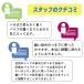 �z�ǐ�� ���C���[ �����C �Ɩ��p �z�ǐ��u���V �z�ǐ��p�u���V �r���� �܂� �j�I�C  �z�ǂ܂菜�� �����O ���C���[ �L�� �u���V �r���a �r���� �֘A�摜3