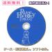  Rune Factory Frontier soft только Wii Nintendo nintendo Nintendo б/у 