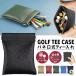  Golf чай кейс spring . compact чай inserting бардачок Mini сумка мужской женский легкий перевозка раунд сопутствующие товары чай кейс для хранения модный симпатичный 