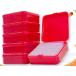 ���ʃe�[�v ���� ���� 20�� ���� �N���A DIY PVC �V�[�g ���@ �X�N�G�A ������ �h�� ���� �� �͂����� �� ���� �Œ� �h�� �ϔM �֘A�摜1