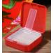 ���ʃe�[�v ���� ���� 20�� ���� �N���A DIY PVC �V�[�g ���@ �X�N�G�A ������ �h�� ���� �� �͂����� �� ���� �Œ� �h�� �ϔM �֘A�摜2