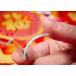���ʃe�[�v ���� ���� 20�� ���� �N���A DIY PVC �V�[�g ���@ �X�N�G�A ������ �h�� ���� �� �͂����� �� ���� �Œ� �h�� �ϔM �֘A�摜3