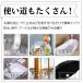 �~���e�[�v �傫�� ��C�e�[�v ������ �h�� ���� ���R�� �p�e �H�� ���� ���O �J�R�� �C�� �T�� �p�e ����� �z�� ���L PVC �S���� �N���A �u���b�N �z���C�g �֘A�摜5