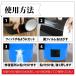 �~���e�[�v �傫�� ��C�e�[�v ������ �h�� ���� ���R�� �p�e �H�� ���� ���O �J�R�� �C�� �T�� �p�e ����� �z�� ���L PVC �S���� �N���A �u���b�N �z���C�g �֘A�摜4
