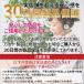 �A�E�g���b�g ���K�l �T���O���X �Z�~�n�[�h�P�[�X �t�b�N�t�� �傫�� �y�� �P�[�X ��^ �ዾ�P�[�X �߂��˃P�[�X ���K�l�P�[�X �V�ዾ ���[ ������� �������� �֘A�摜2