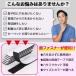 �ʃt�@�X�i�[ 20�� ���� 950�~�ȏ㑗������ �e�[�v DIY ������ ���ʃe�[�v �Œ� ��C �C�� �ٖD ��| �}�W�b�N �I�X ���X �Ɩ� �S�� �� �� ���` �֘A�摜4