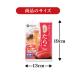 ���炱 �p�X�^ ���˂ӂ� �����Ղ藍�܂� ���炱�p�X�^�\�[�X 20�H���Z�b�g �������� ���h�q�s�g�p �������� kanefuku �����X�g�A �֘A�摜4
