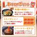 ���˂ӂ� �����q�X�e�B�b�N 3�Z�b�g 900g (30g�~30�{) �����F �h�q�����q �΂炱 �����񂹃O���� �����X�g�A �֘A�摜3