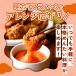 ���˂ӂ� �����q�X�e�B�b�N 3�Z�b�g 900g (30g�~30�{) �����F �h�q�����q �΂炱 �����񂹃O���� �����X�g�A �֘A�摜4