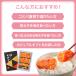 �y������z���˂ӂ� �����q �󂠂� 1kg �؂�q (�����) �����F �������� ���Ε� �h�q�����q �i�� �؎q ���ꂱ ��e�� �����q �M�t�g �ƒ�p �����X�g�A �֘A�摜5