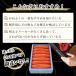 �����q ���˂ӂ� �M�t�g �ӂƂ��ς疾���q 700g(2L�`3L�T�C�Y) �����F ��{��  �������� kanefuku �M�t�g ���蕨 �������� �����X�g�A �֘A�摜4