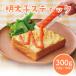 ���˂ӂ� �����q�X�e�B�b�N 10�{���� � 300g (30g�~10�{) �����F �h�q�����΂炱 �����q�`���[�u �h�q�����q �o���R �����X�g�A �֘A�摜1