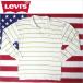  Levi's LEVI'S Rugger рубашка Work длинный рукав 