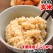 お米 お試し ポイント消化 送料無料 千葉県産 コシヒカリ 玄米 4合(600ｇ)