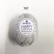  non-standard-sized mail shipping possible DMC HAPPY COTTON 757 happy cotton average futoshi 