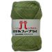 - manaka four pra i4PLY цвет номер 312