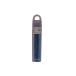 TOHO ݾӡ ӡ 2.2mm S-309 4g