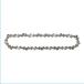 ()  (ں) ޥ A-53285 91VXL-39E