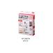 2×4 установить .. полка белый AP-3007W Aiwa металл AK ap-3007w 1 шт 