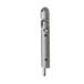  круг .. Atom li ведро Tec ATOM 078043 Nomos круг ..150mm SC цвет покраска 1 штук входит возвращенние товара не возможно 