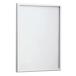 POP panel bell karu режим AP340 W( белый ) A3 размер 4 сторона открытие прямой установка орнамент подставка 1 листов ( производитель прямая поставка Hokkaido * Okinawa доставка не возможно )