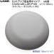 ĥ åȥå׺¶ѥå LAMP CS492-M5-LGR-P100 饤ȥ졼 M5 100/1ѥåա֥ĥʤʤ饫ͥޥ