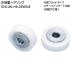 ĥ ٽť٥ (륤󥵡Ȼ) LAMP IDS-26-H6.35W0.8 եåȥ ⼴ 268֥ĥʤʤ饫ͥޥ