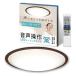 ꥹ LED󥰥饤 5.11  åɥե졼 CL14DL-5.11WFV-M 14 ʥå