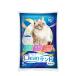  clean Sand 5L Iris o-yamaIRIS CLS-5L 1 шт 