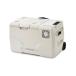  портативный рефрижератор морозилка 30L Iris o-yamaIRIS IPD-3B-W белый автомобильный рефрижератор ( возвращенние товара не возможно )