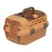  Iris o-yama Drive домашнее животное Carry PDPC-500