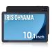  Iris o-yamaLUCA планшет TE104M4V1-B