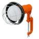 ꥹ LED LWT-3000CK2 3000ml