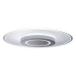 �A�C���X�I�[���} LED�V�[�����O���C�g �p�l�����C�g CEA-A08DLP-S 8�� �X�g���C�v