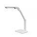  Iris o-yamaLED настольное освещение 502 модель LDL-502-W белый 