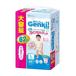 �A�C���X�I�[���} ���񂵂� Genki!�ӂ�����^�b�` L 62�� GBP-L62