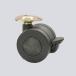  㥹 LAMP ĥ JPB-50BKP֥ĥʤʤ饫ͥޥ