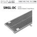 ƥ쥹졼 ͥ SMGL-DC12538P=30 ܥȸ꼰 ץ졼󥿥 ǹ¡¦ ߤ200 25099438mm 1