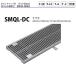 ƥ쥹졼 ͥ SMQL-DC13032P=15 ܥȥ륭å ܥȸ꼰 ߤ ǹ¡¦ ߤ250 30099432mm 1