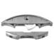 �N�����b�N�X P-14 �t���N�T�X Lamello ������ P-System 145316 Clamex P-14 �t���N�T�X �ڍ����� ZETA P2�p 300�g�����[�J�[�����i