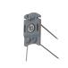 �΍p�{�[�h�p�I���Œ�p�[�c LAMP SP-SK �O���[ SP�ESPS�^�p 1�Z�b�g�i�Œ�p�[�c10���A�΍p�s��42�{�A�˂�10�{�j�P�ʂł̔̔��i
