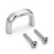 ƥ쥹 ϥɥ XL-JSR ĥ LAMP XL-JSR40TT ΢ߤϥɥ ƥ쥹 SUS316 ̸ ƥž֥ĥʤʤ饫ͥޥ